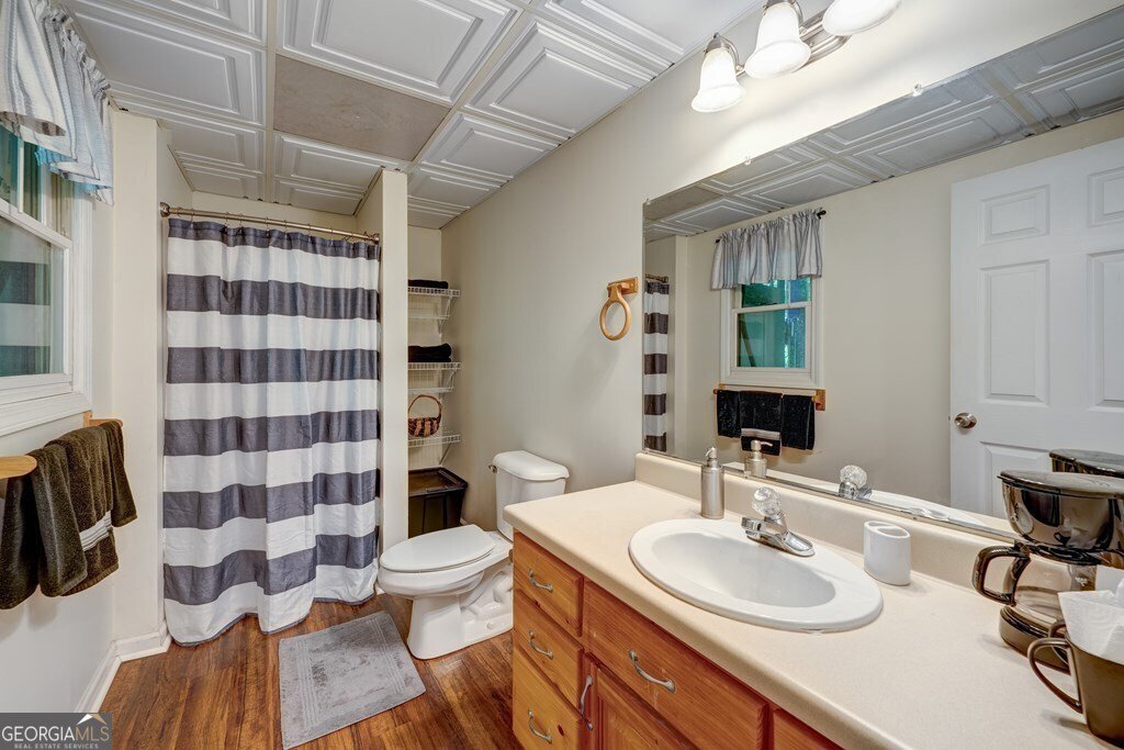 154 Rapsody Circle Ellijay - 33