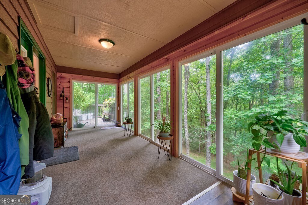 154 Rapsody Circle Ellijay - 35