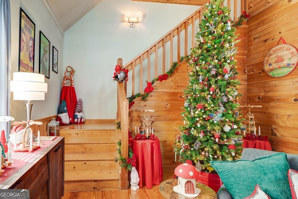 154 Rapsody Circle Ellijay - 7