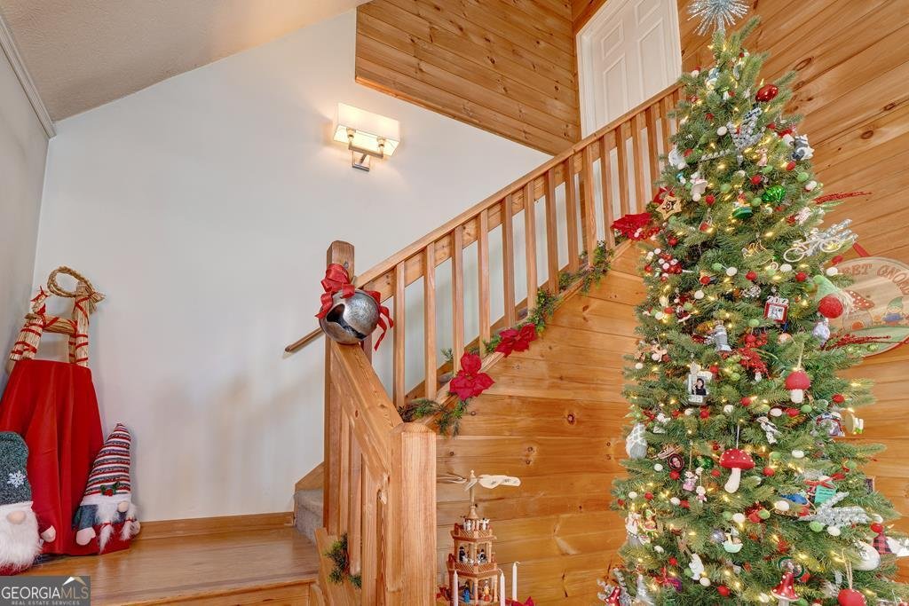 154 Rapsody Circle Ellijay - 9