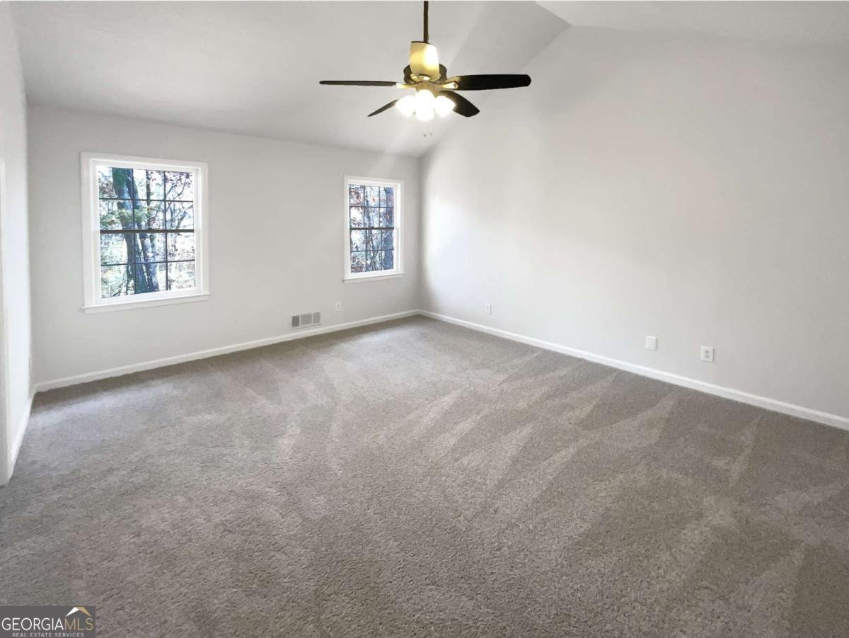 3766 Windy Hill Drive Conyers - 10