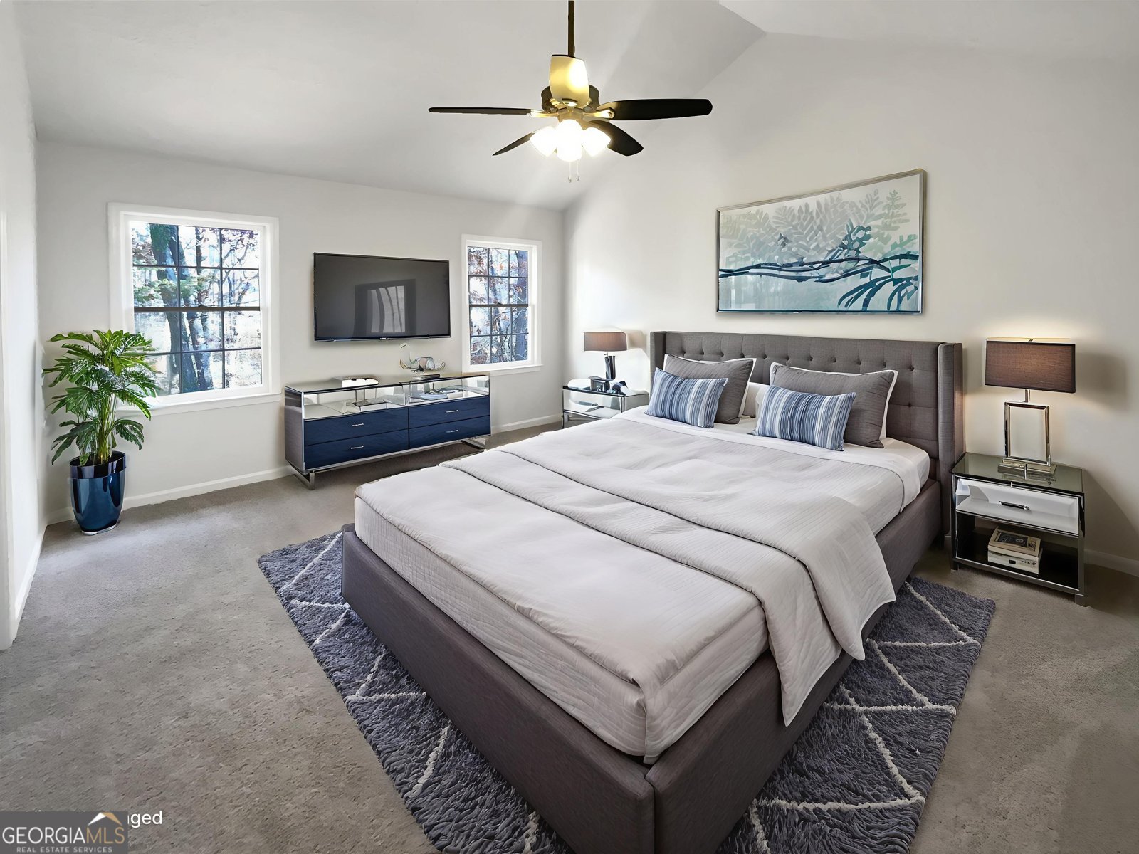 3766 Windy Hill Drive Conyers - 11