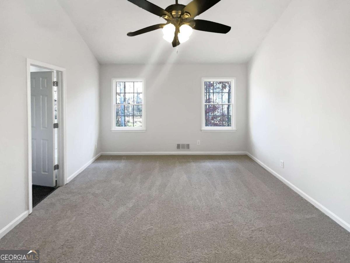 3766 Windy Hill Drive Conyers - 12