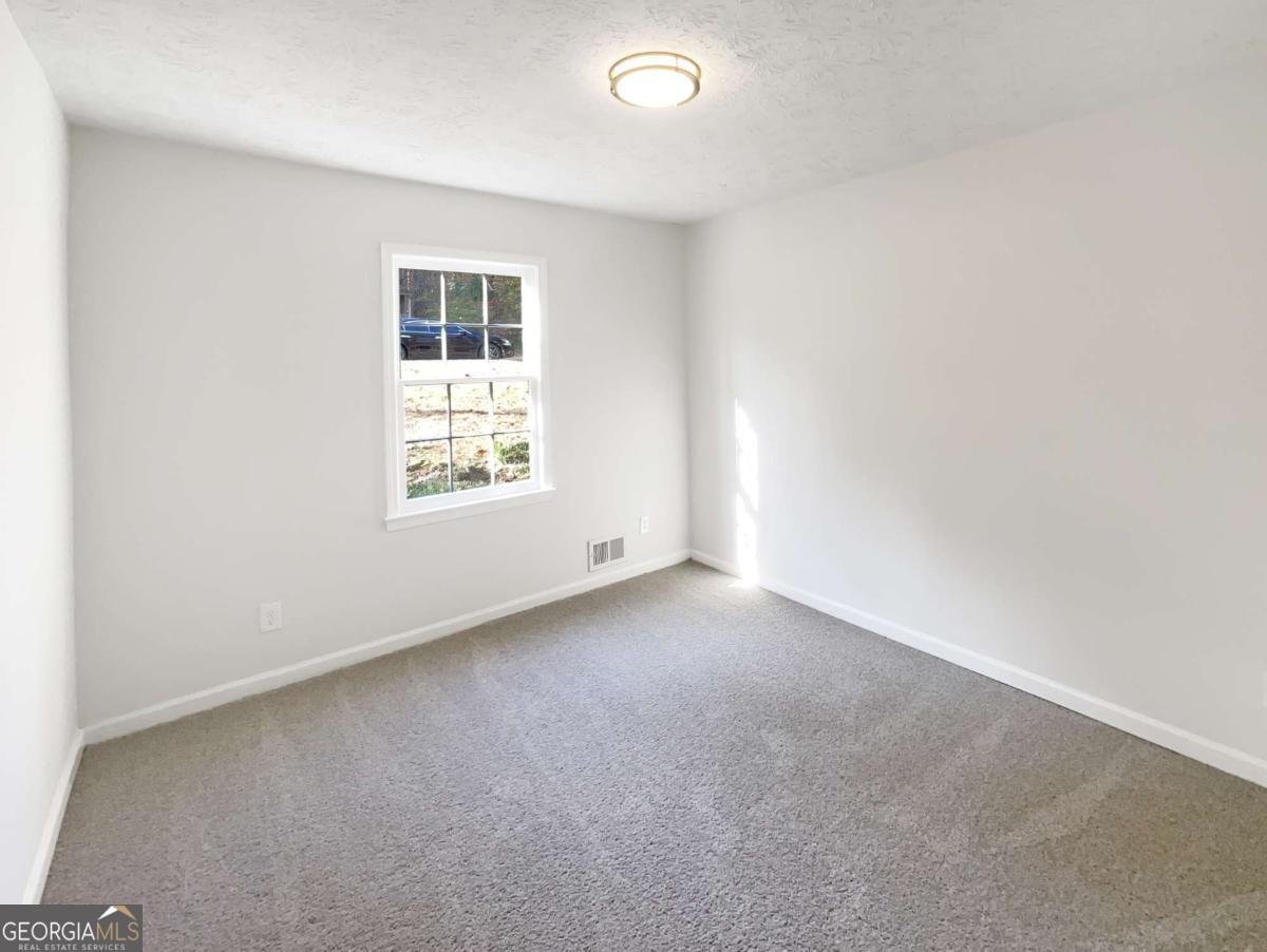 3766 Windy Hill Drive Conyers - 13