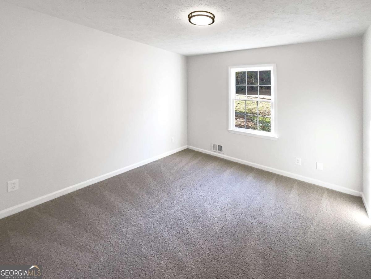 3766 Windy Hill Drive Conyers - 14