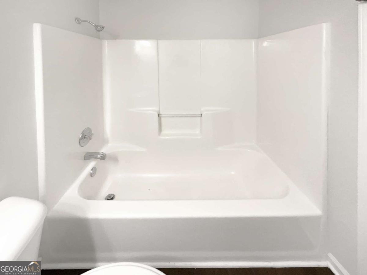 3766 Windy Hill Drive Conyers - 15