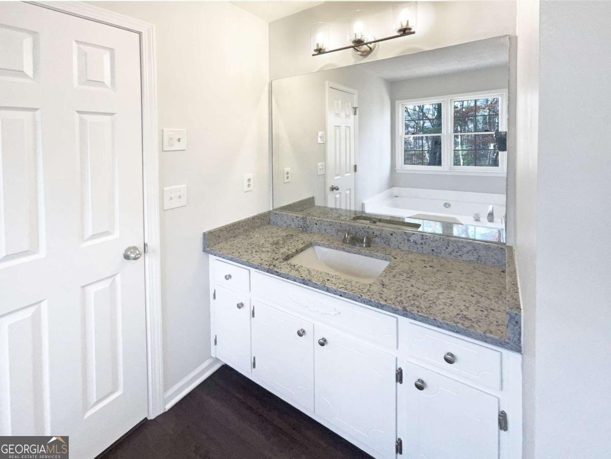 3766 Windy Hill Drive Conyers - 16