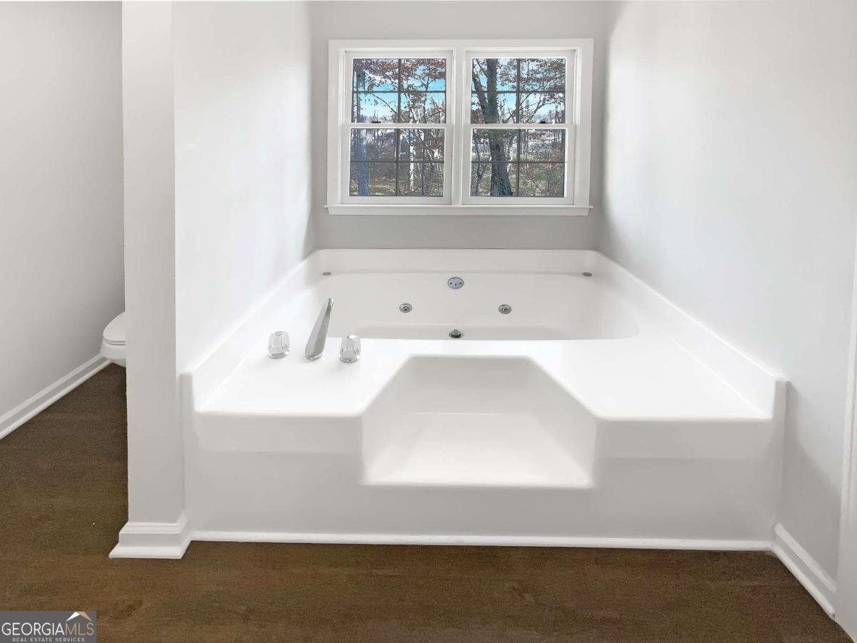 3766 Windy Hill Drive Conyers - 17