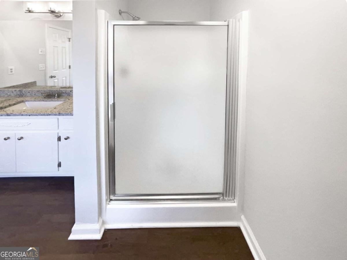 3766 Windy Hill Drive Conyers - 18