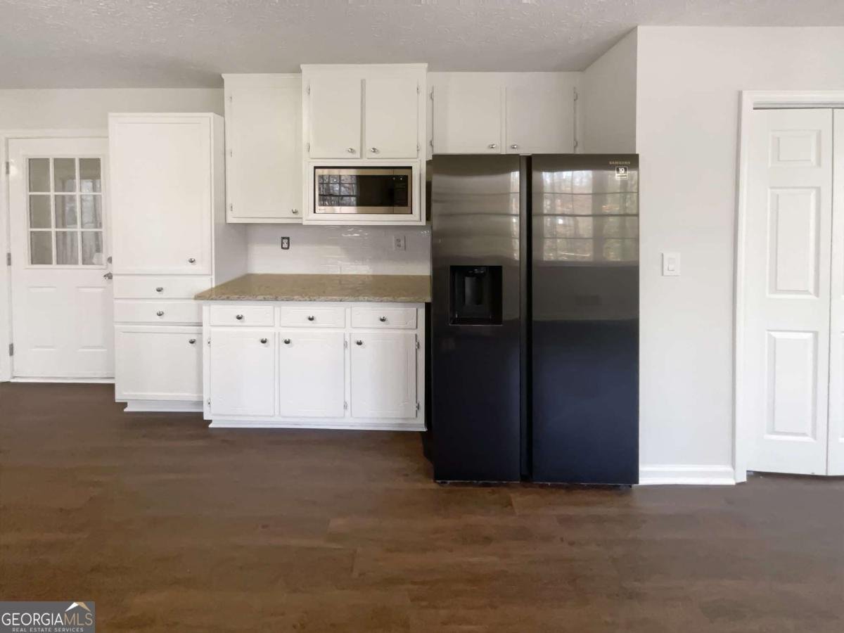 3766 Windy Hill Drive Conyers - 4