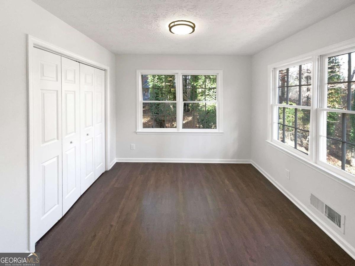 3766 Windy Hill Drive Conyers - 9