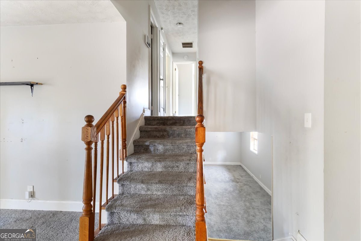 1999 Lindsey Lane Decatur - 1