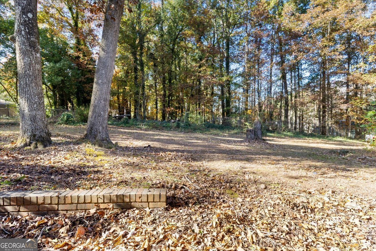 1999 Lindsey Lane Decatur - 11