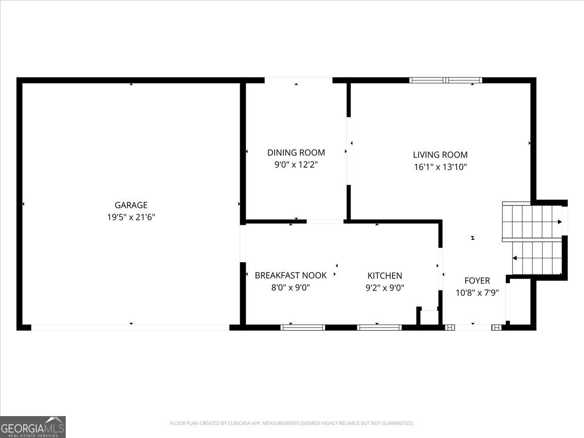 1999 Lindsey Lane Decatur - 14