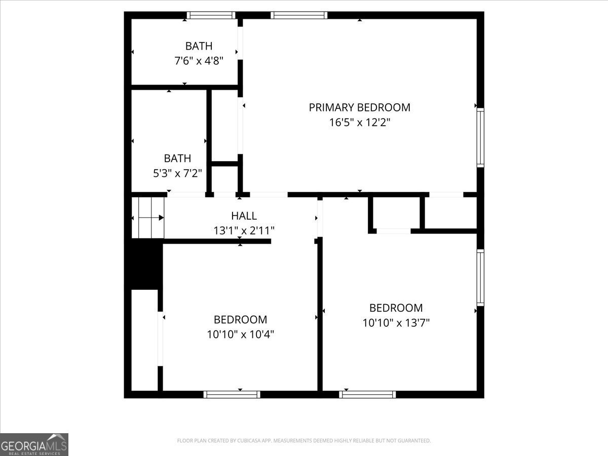 1999 Lindsey Lane Decatur - 15