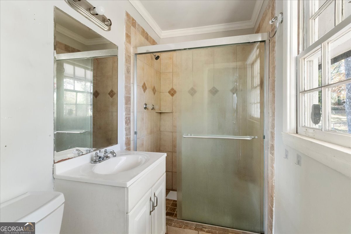 1999 Lindsey Lane Decatur - 18