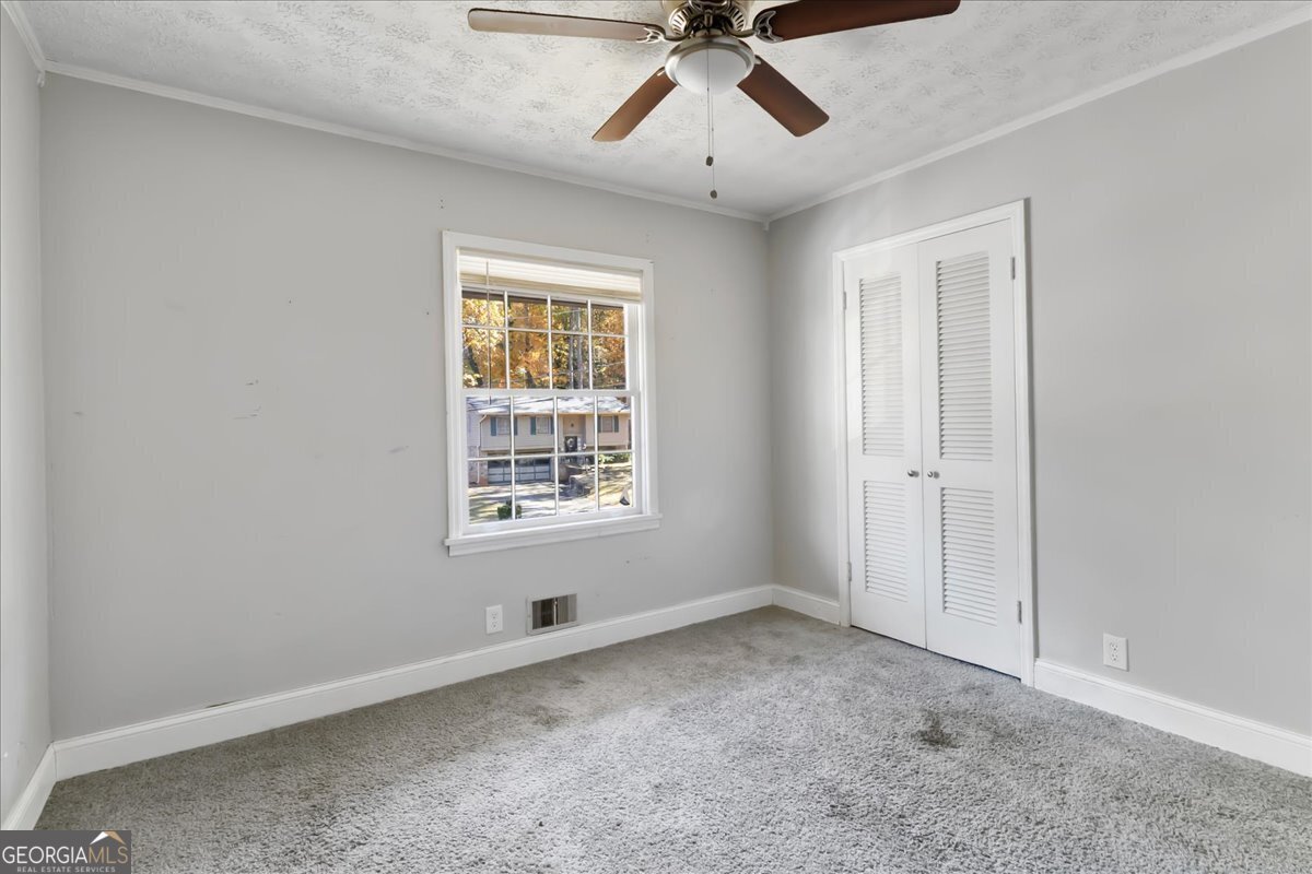 1999 Lindsey Lane Decatur - 19