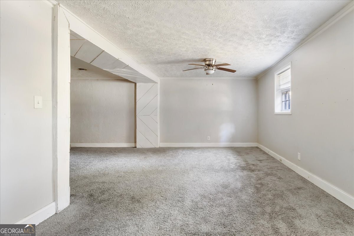 1999 Lindsey Lane Decatur - 2