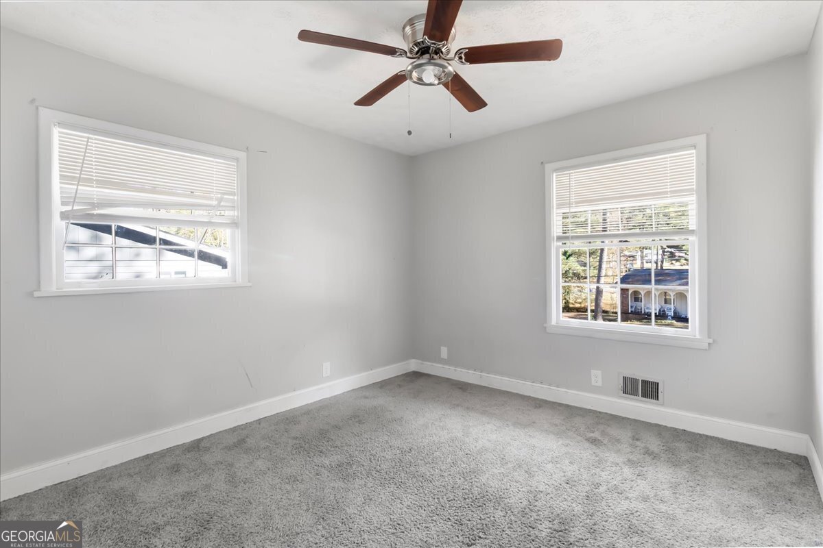 1999 Lindsey Lane Decatur - 20