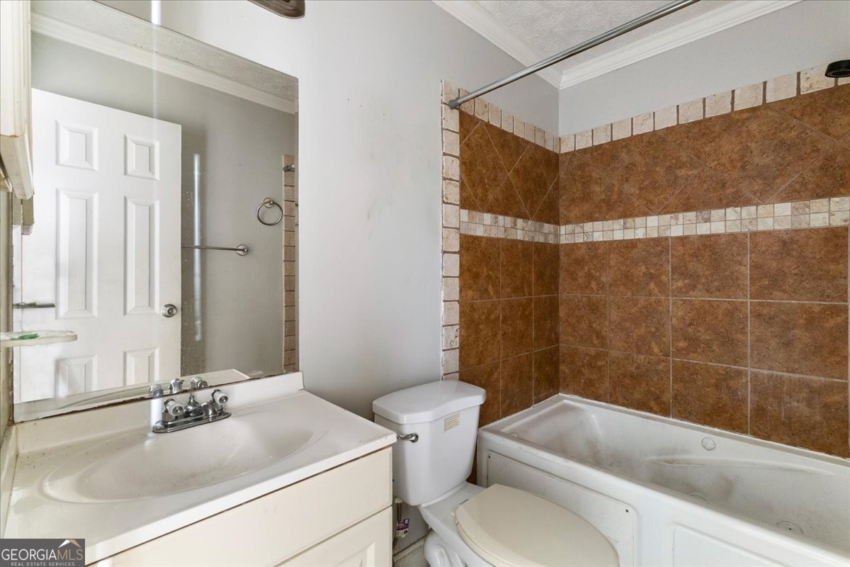 1999 Lindsey Lane Decatur - 21