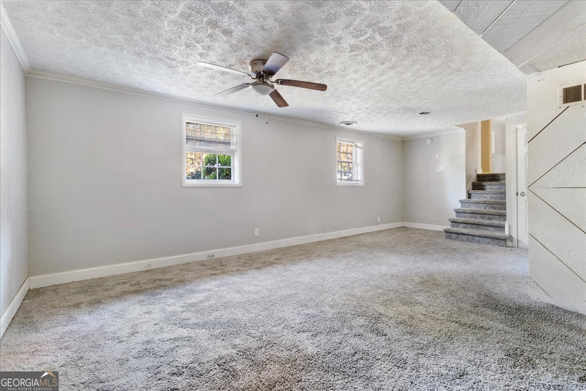 1999 Lindsey Lane Decatur - 4