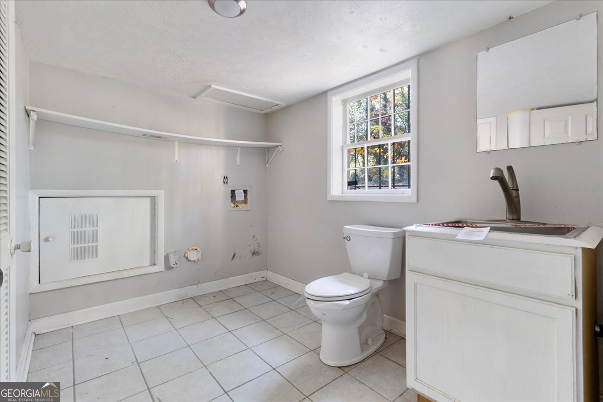 1999 Lindsey Lane Decatur - 5