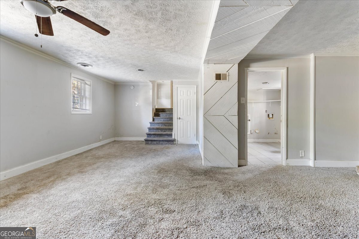 1999 Lindsey Lane Decatur - 6