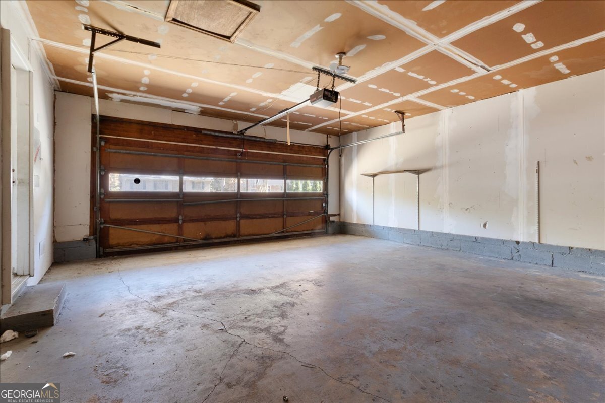 1999 Lindsey Lane Decatur - 7