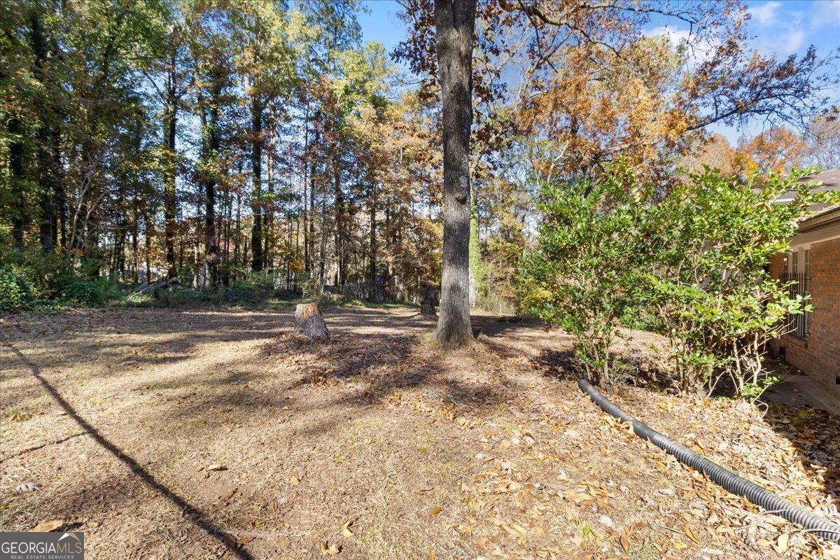 1999 Lindsey Lane Decatur - 8