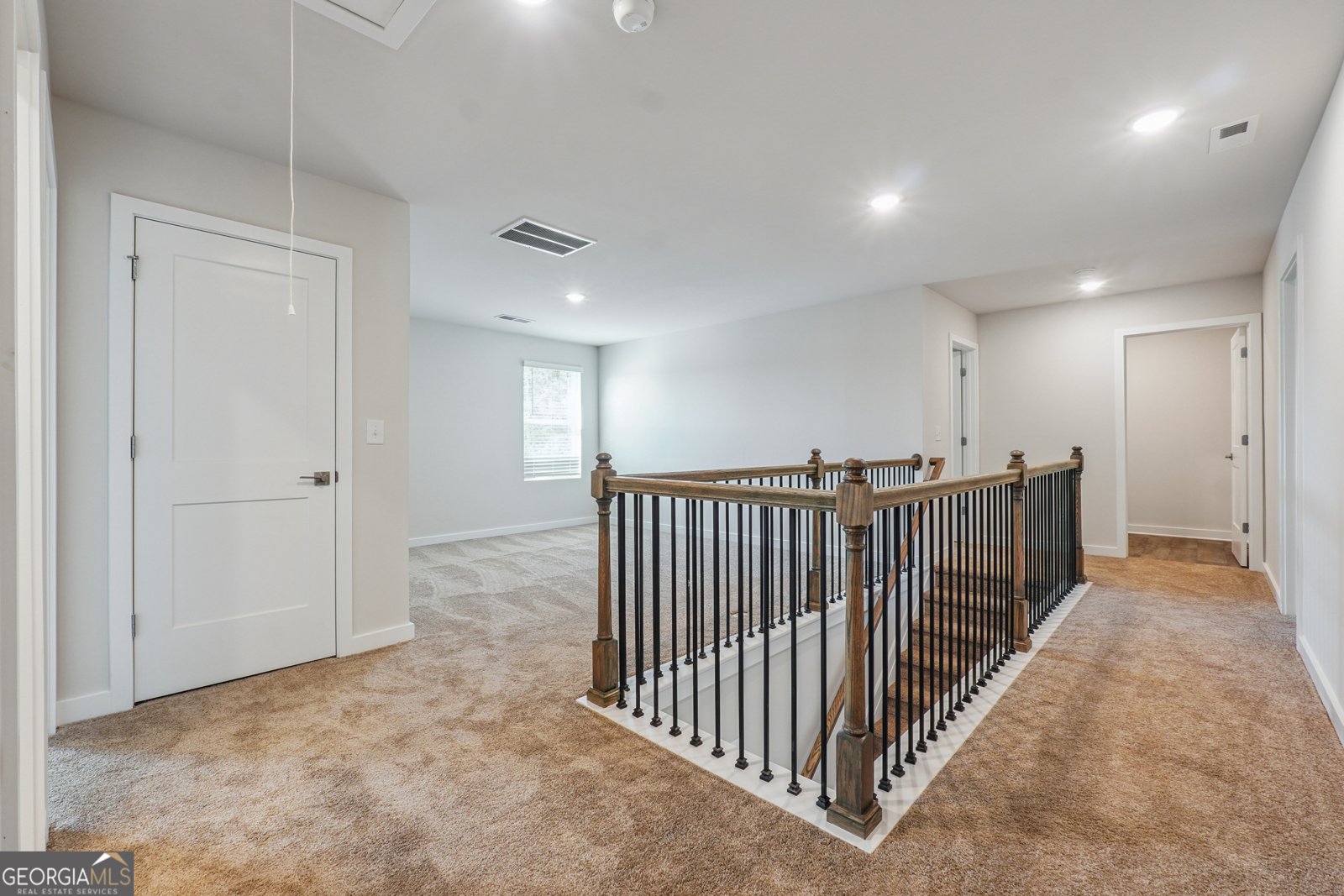 737 Great Oak Place Villa Rica - 10