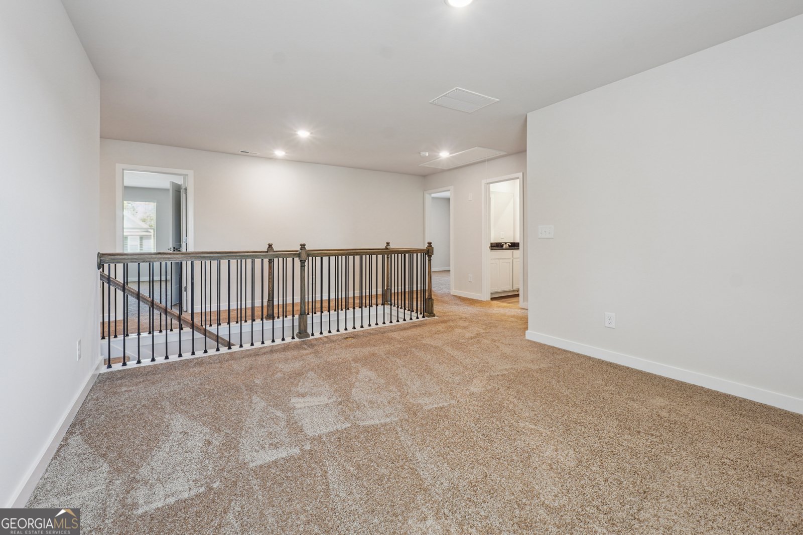 737 Great Oak Place Villa Rica - 11