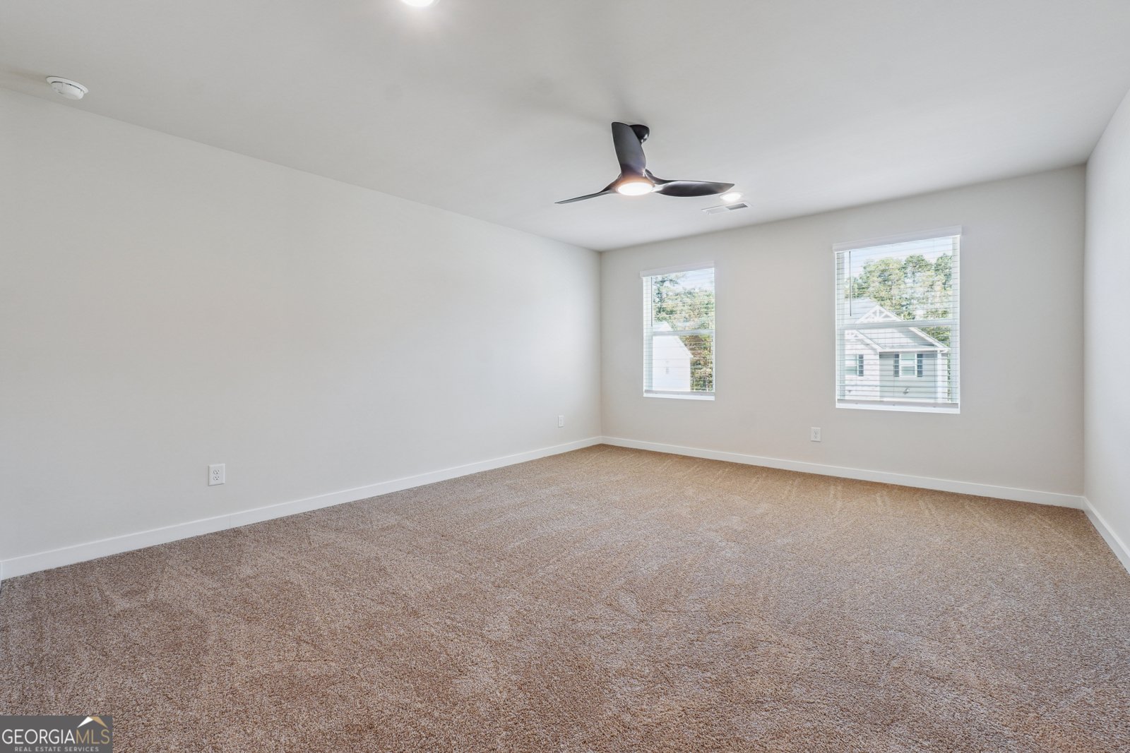 737 Great Oak Place Villa Rica - 12