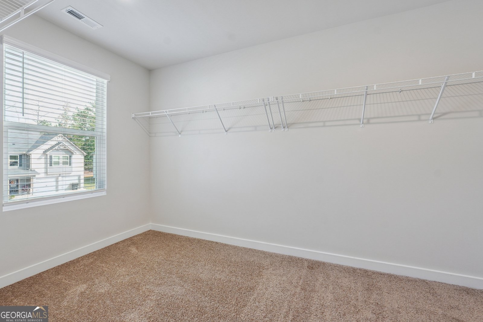 737 Great Oak Place Villa Rica - 14