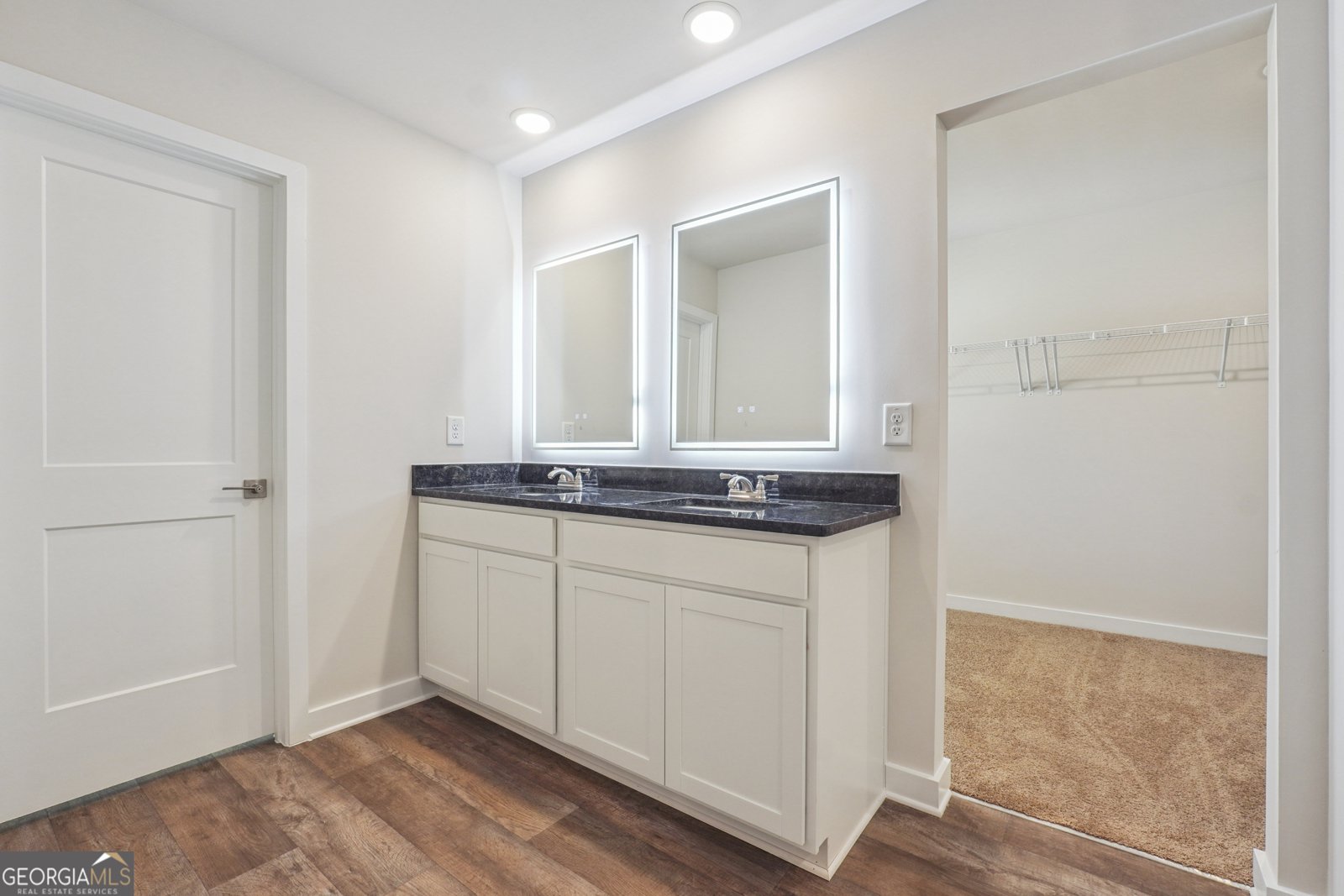 737 Great Oak Place Villa Rica - 15