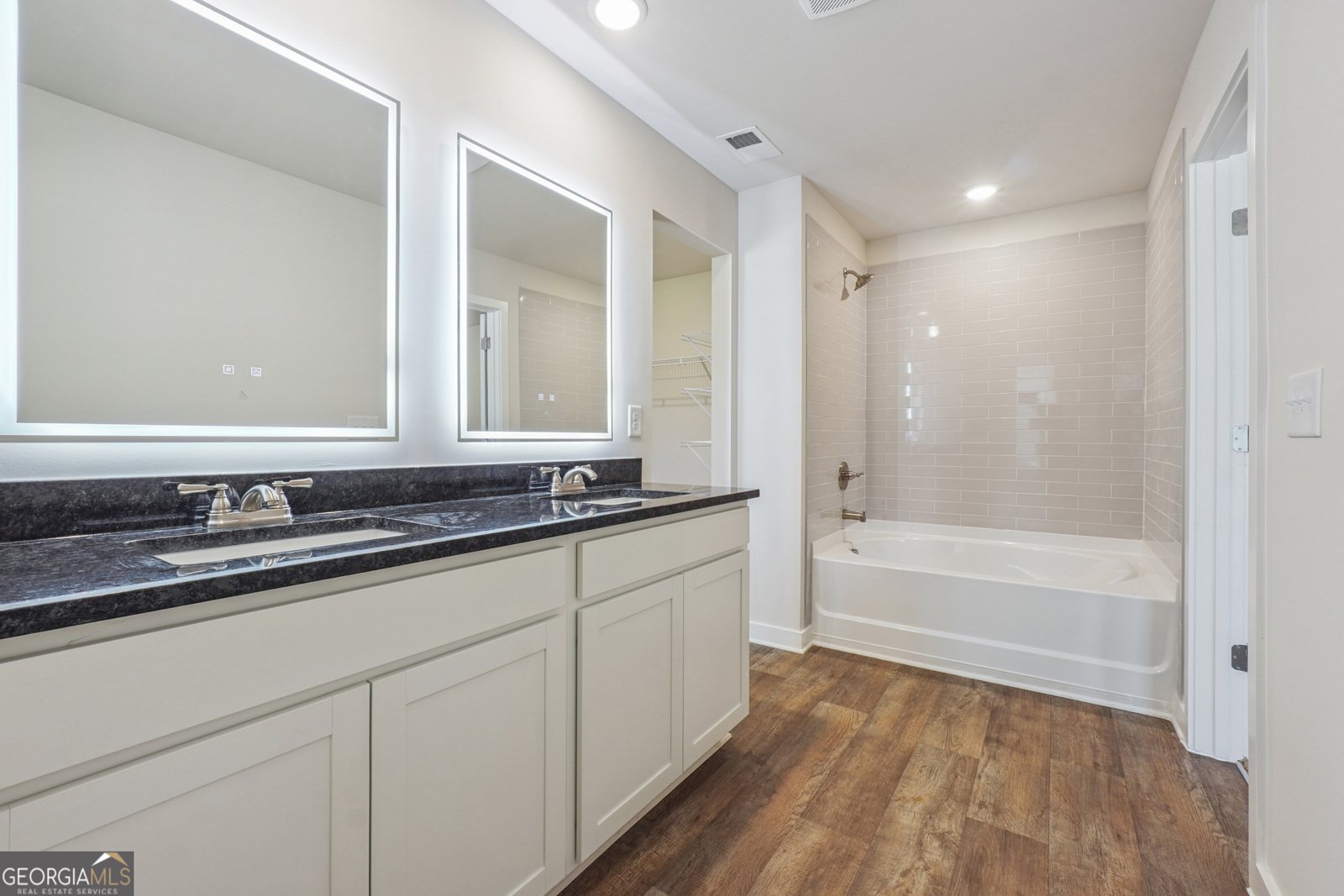 737 Great Oak Place Villa Rica - 16