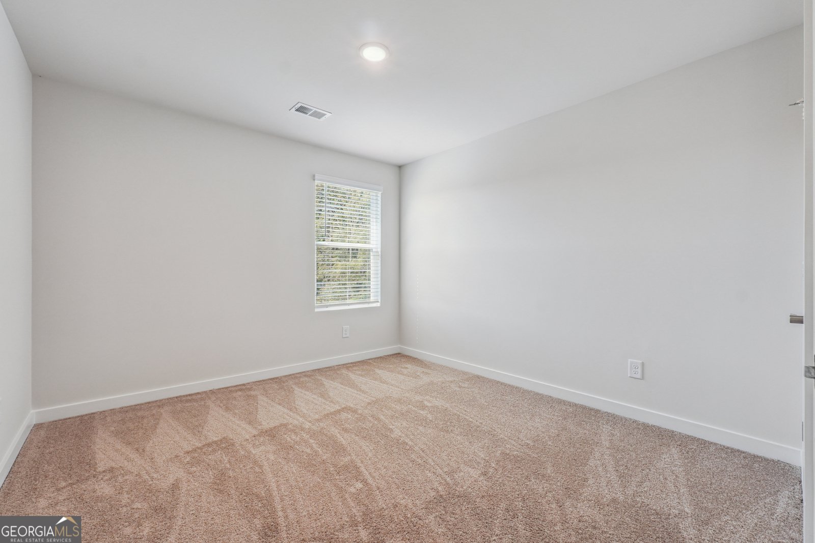 737 Great Oak Place Villa Rica - 17