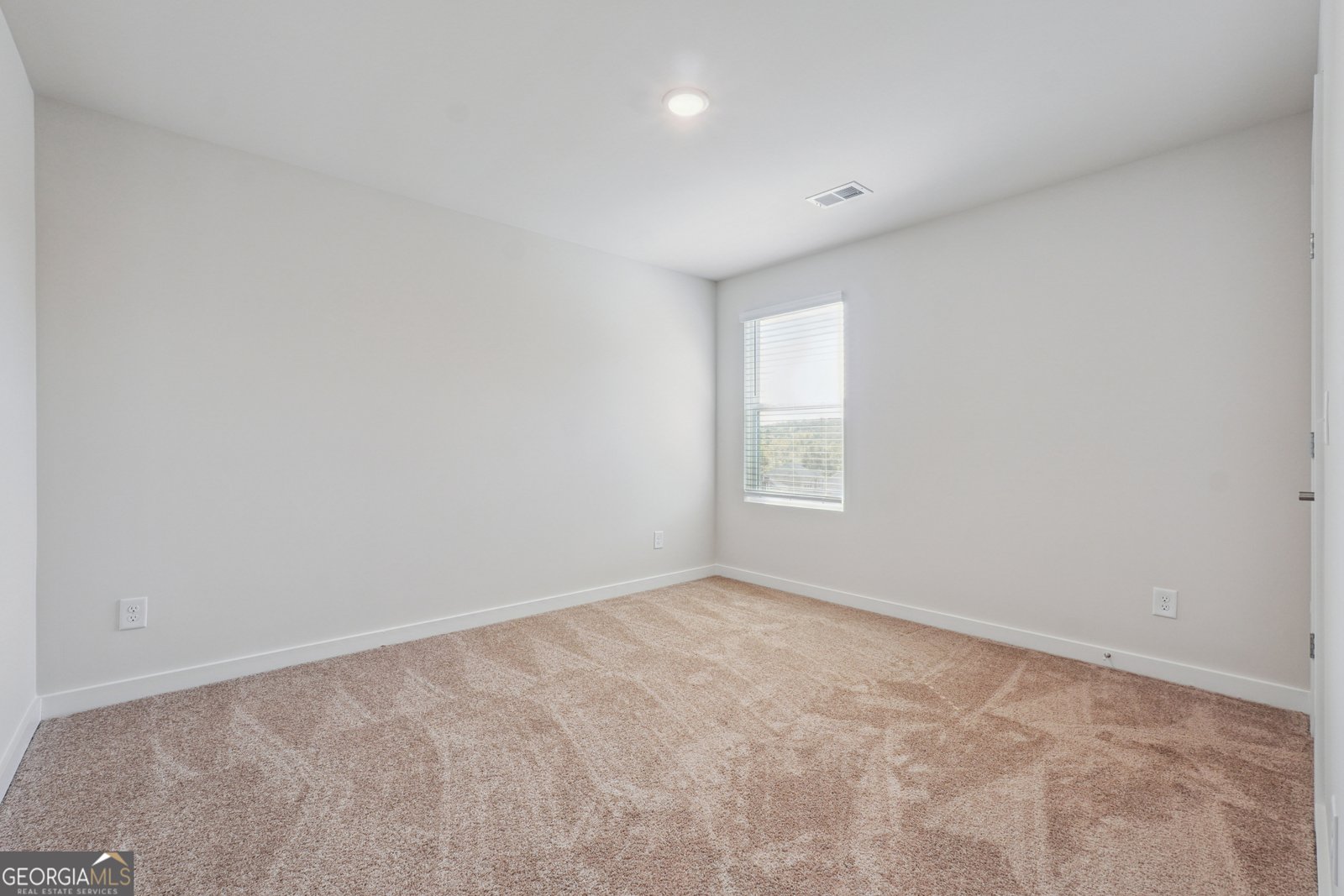 737 Great Oak Place Villa Rica - 19