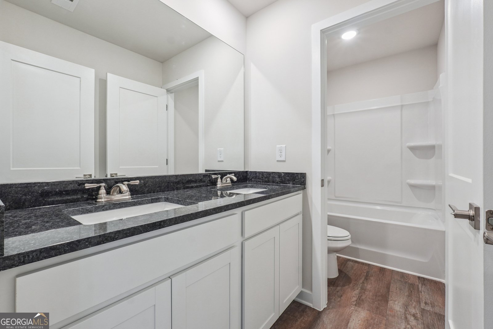 737 Great Oak Place Villa Rica - 20