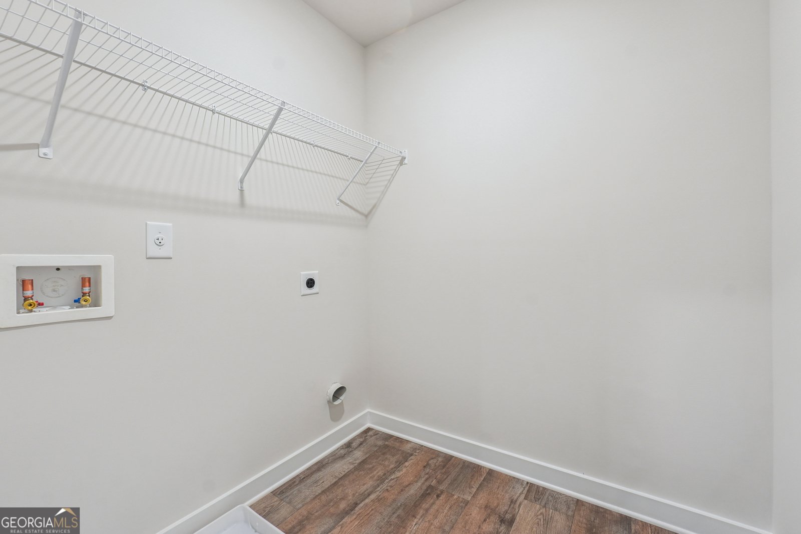 737 Great Oak Place Villa Rica - 21