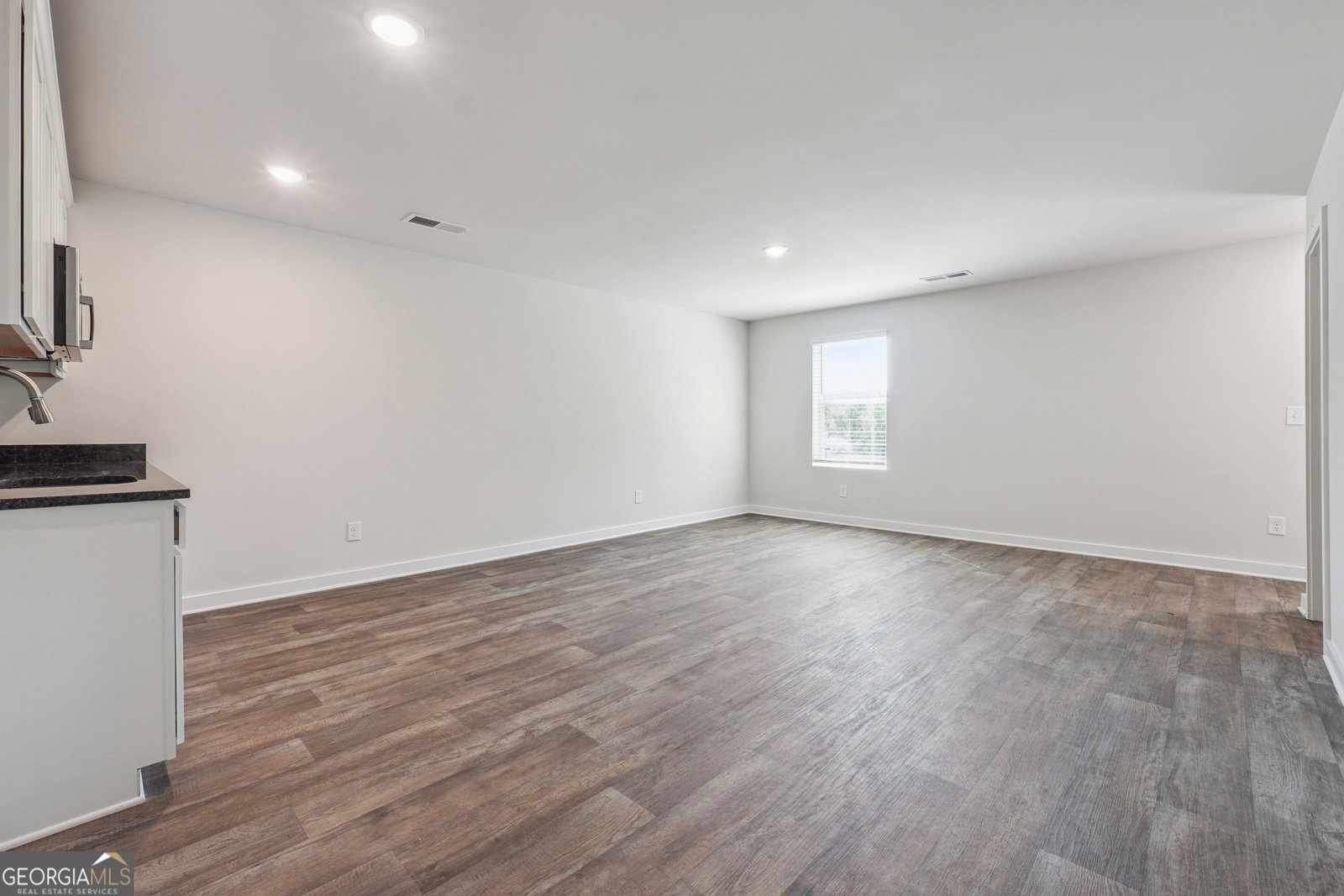 737 Great Oak Place Villa Rica - 22