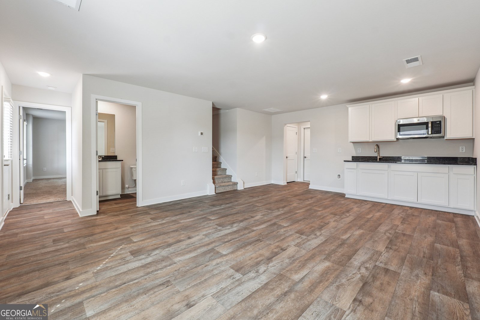 737 Great Oak Place Villa Rica - 23