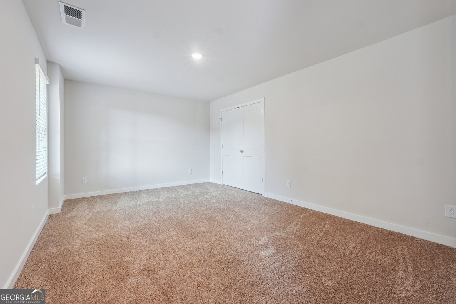 737 Great Oak Place Villa Rica - 24