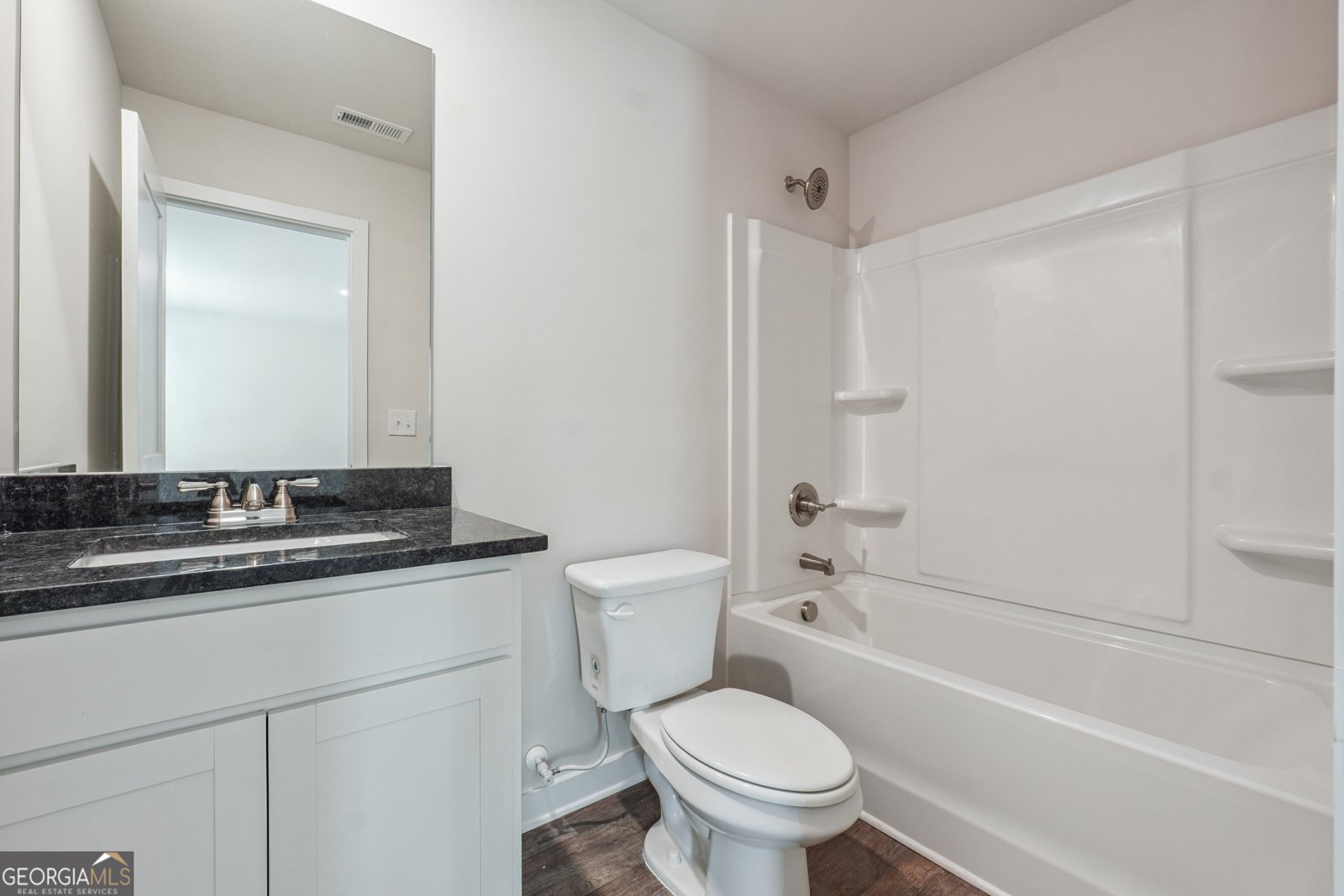 737 Great Oak Place Villa Rica - 25