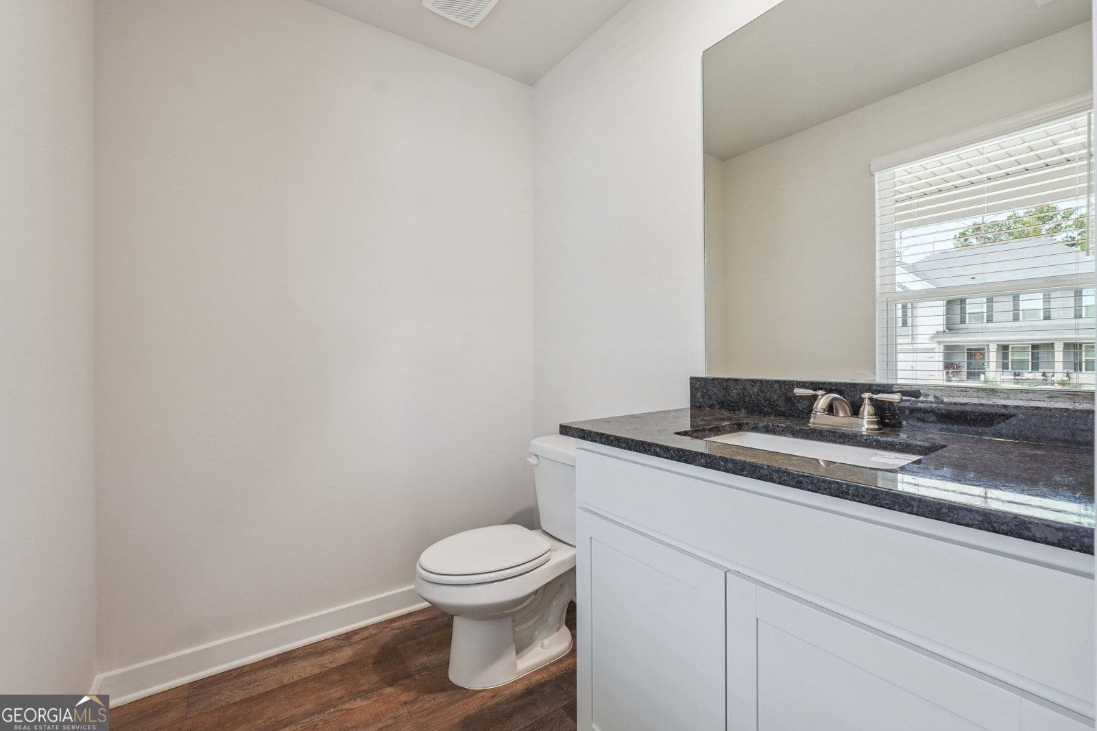 737 Great Oak Place Villa Rica - 26