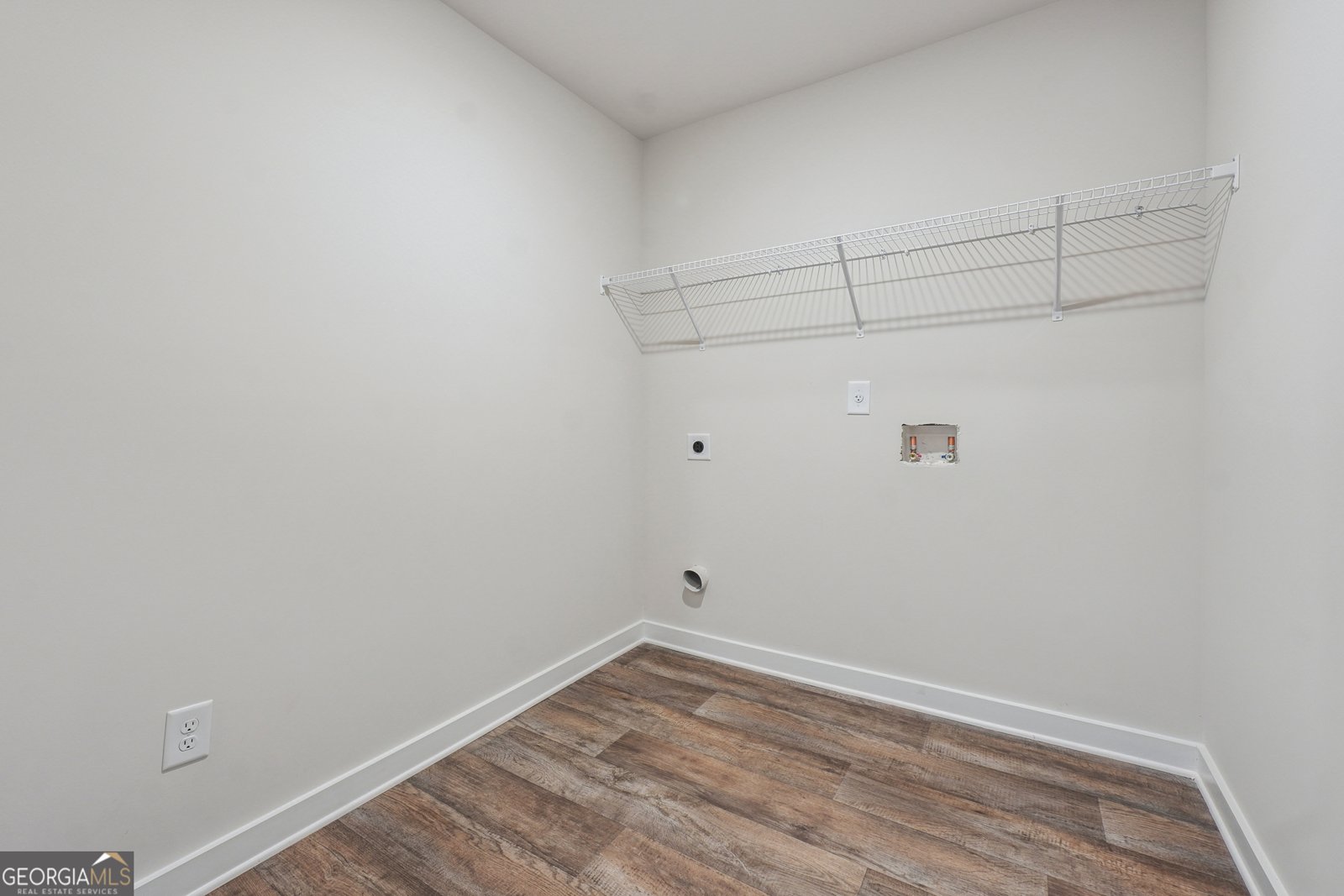 737 Great Oak Place Villa Rica - 27