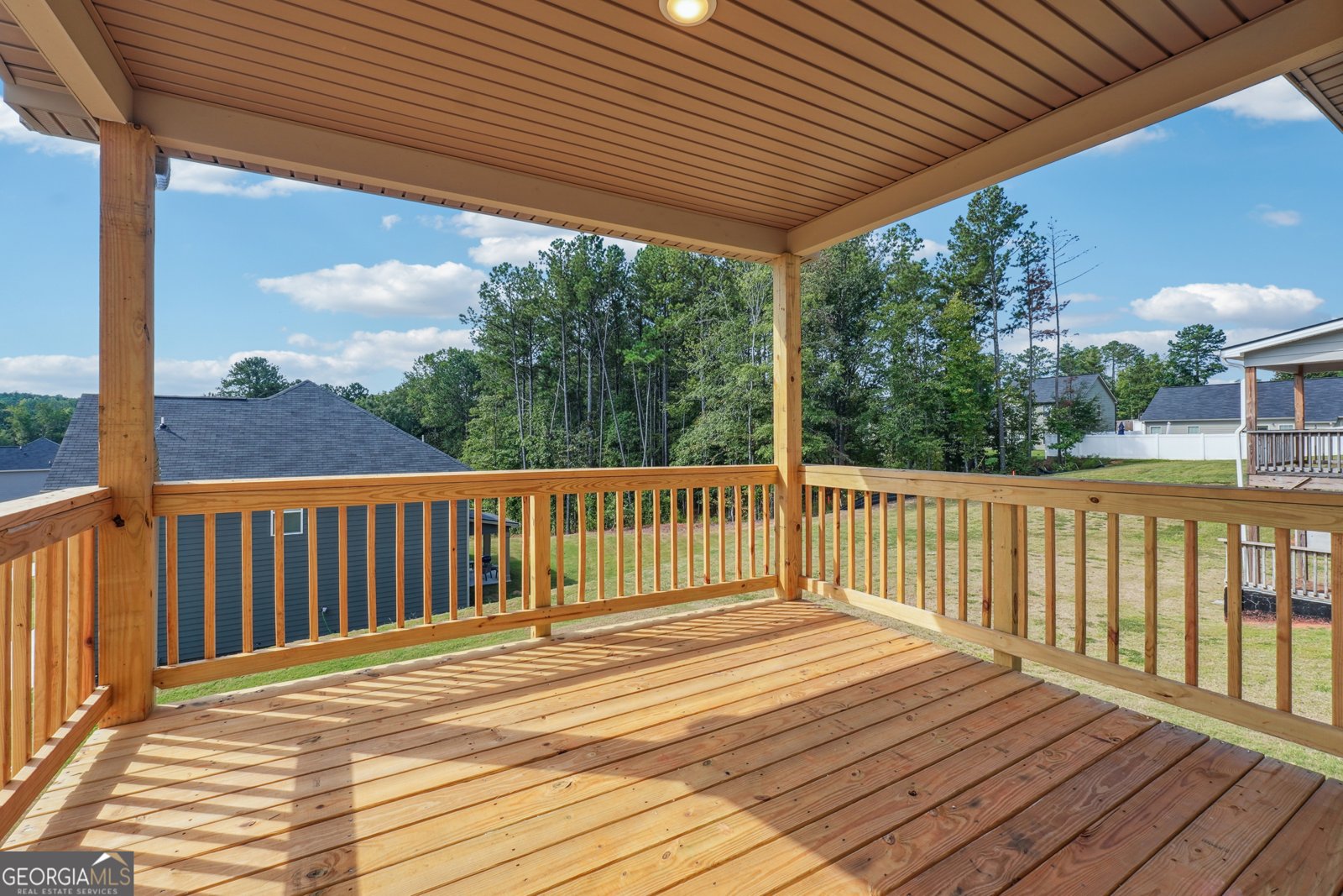 737 Great Oak Place Villa Rica - 28