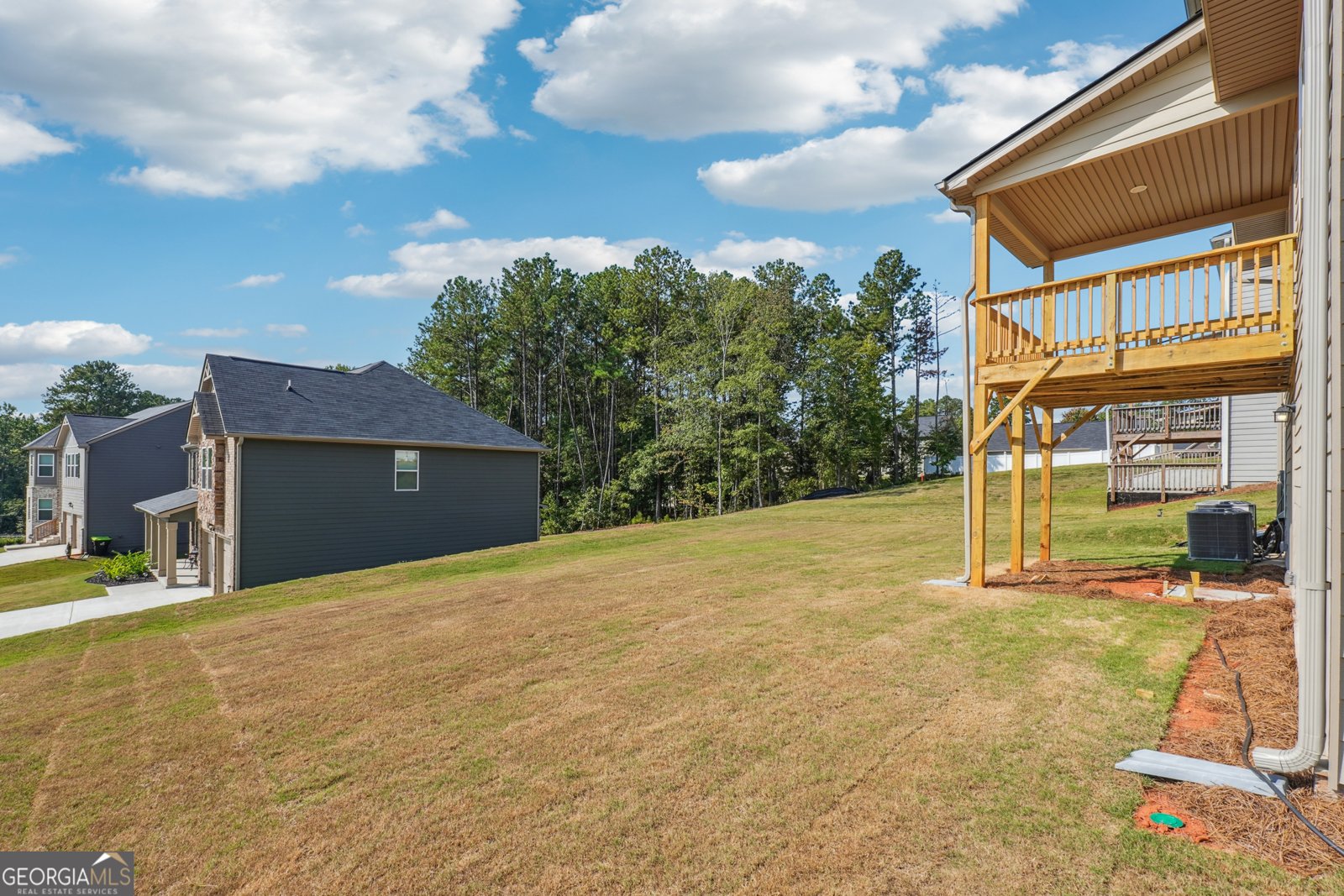 737 Great Oak Place Villa Rica - 29