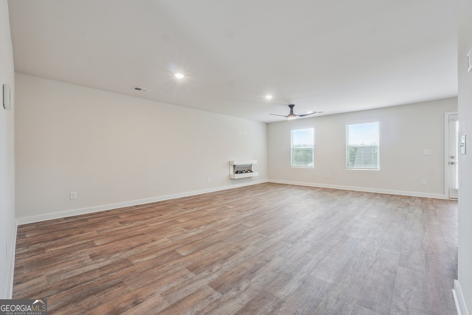 737 Great Oak Place Villa Rica - 3