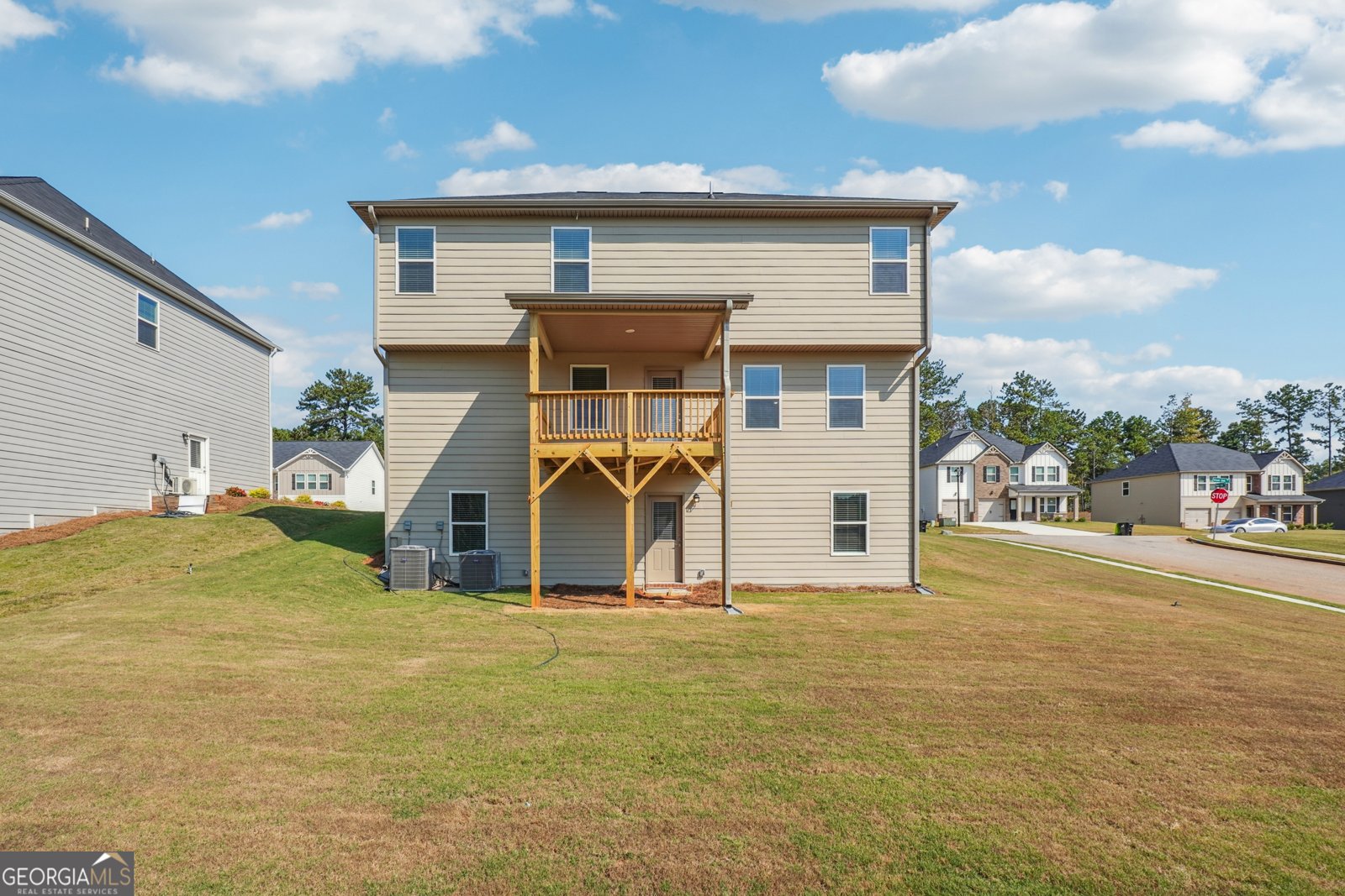 737 Great Oak Place Villa Rica - 30