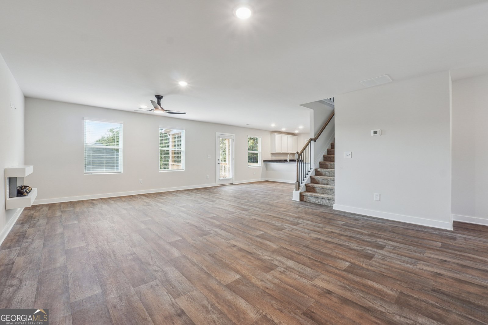 737 Great Oak Place Villa Rica - 4